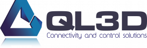 logo-ql3d